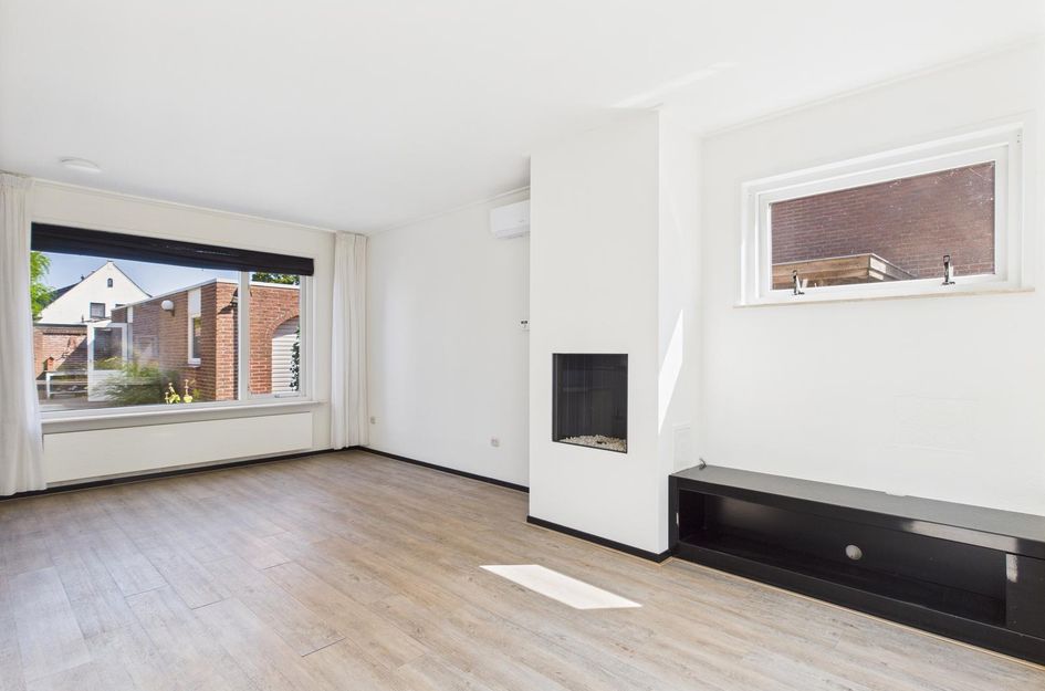 Adriaan Walravenstraat 15
