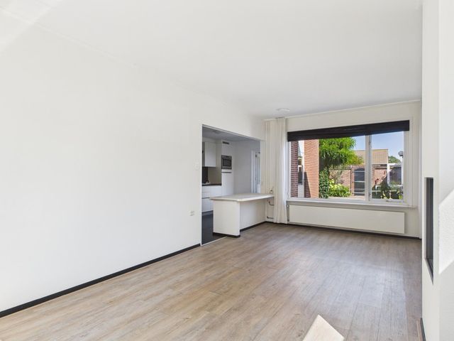 Adriaan Walravenstraat 15, Zaamslag