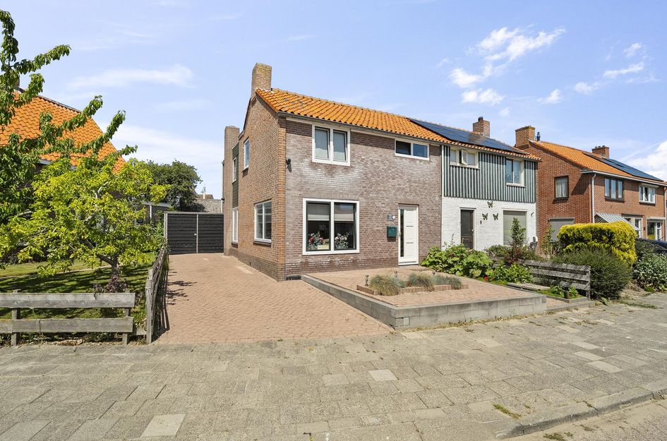 IJsselmeerstraat 6