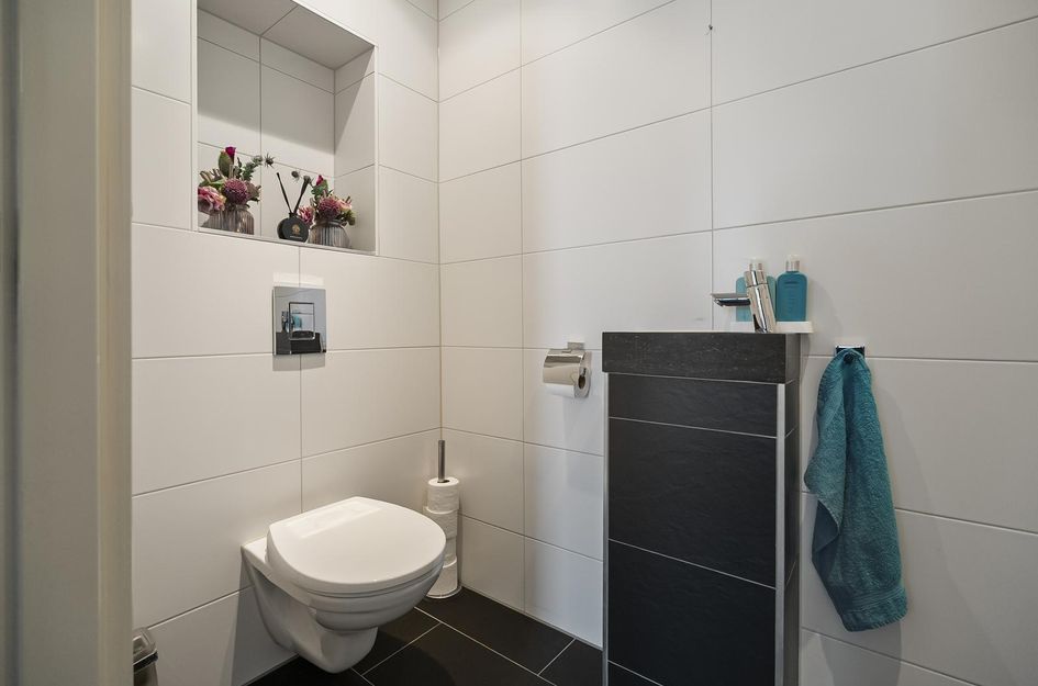 IJsselmeerstraat 6