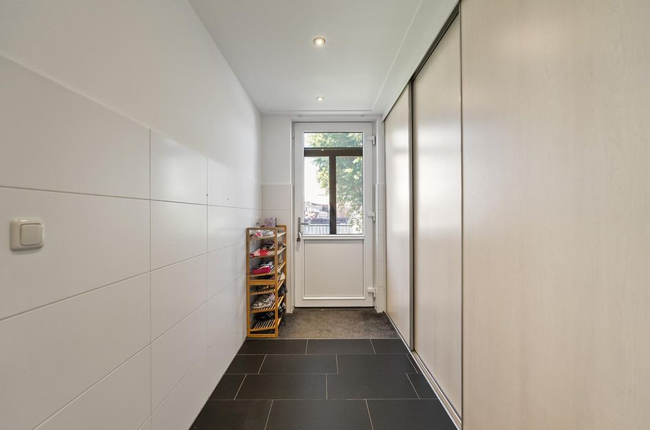 IJsselmeerstraat 6