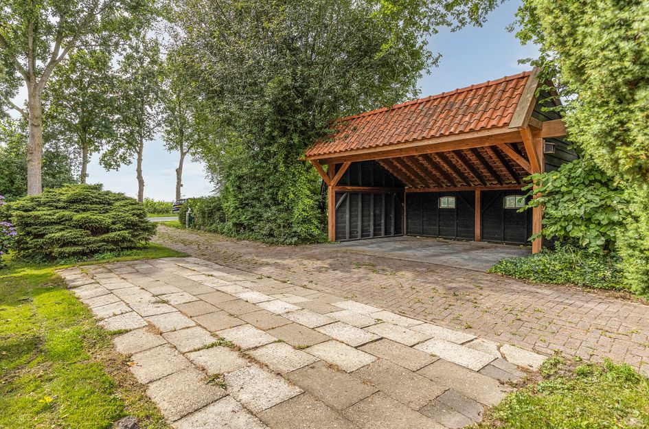 Exloërveen 19