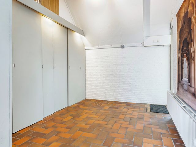 Exloërveen 19, Exloërveen