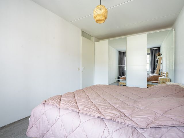 Veenwortel 15, Elst
