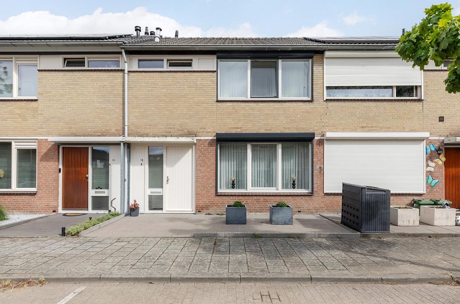 Jan de Rijpstraat 18