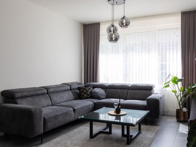 Jan de Rijpstraat 18, Best
