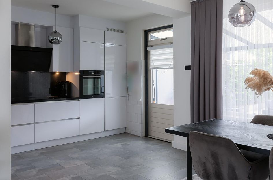 Jan de Rijpstraat 18