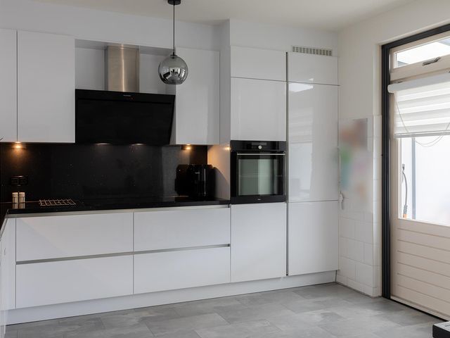Jan de Rijpstraat 18, Best