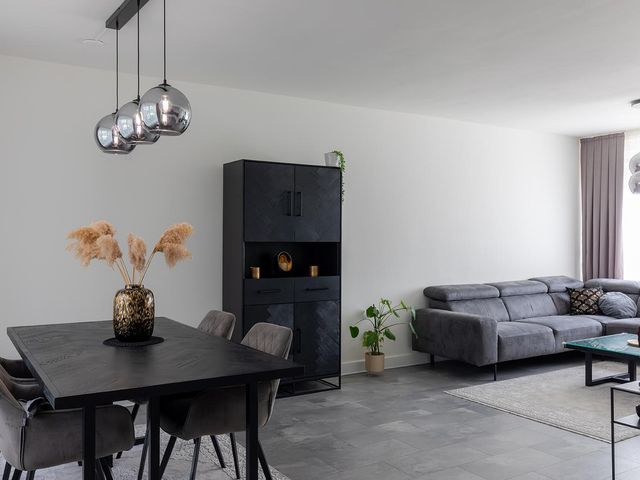 Jan de Rijpstraat 18, Best