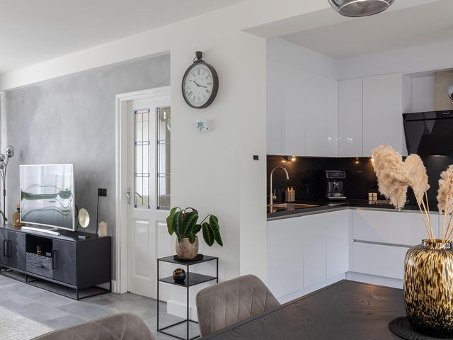 Jan de Rijpstraat 18, Best