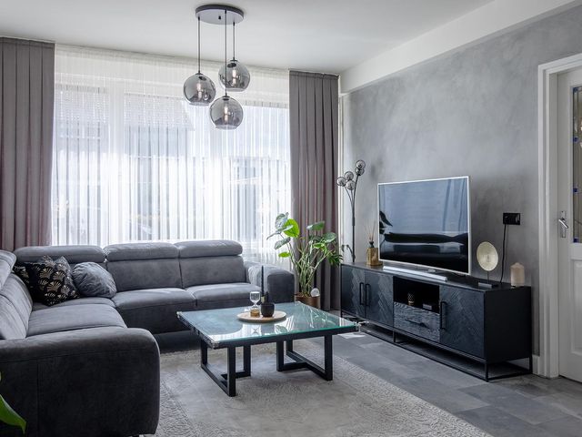 Jan de Rijpstraat 18, Best