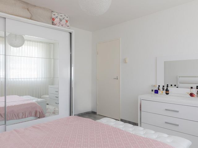 Jan de Rijpstraat 18, Best