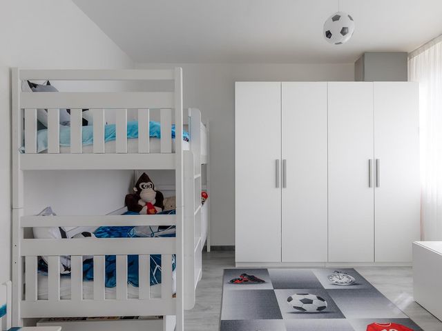 Jan de Rijpstraat 18, Best