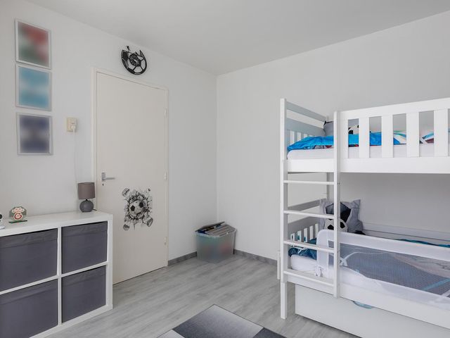 Jan de Rijpstraat 18, Best
