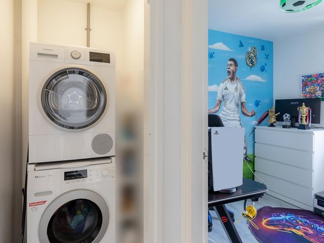 Jan de Rijpstraat 18, Best