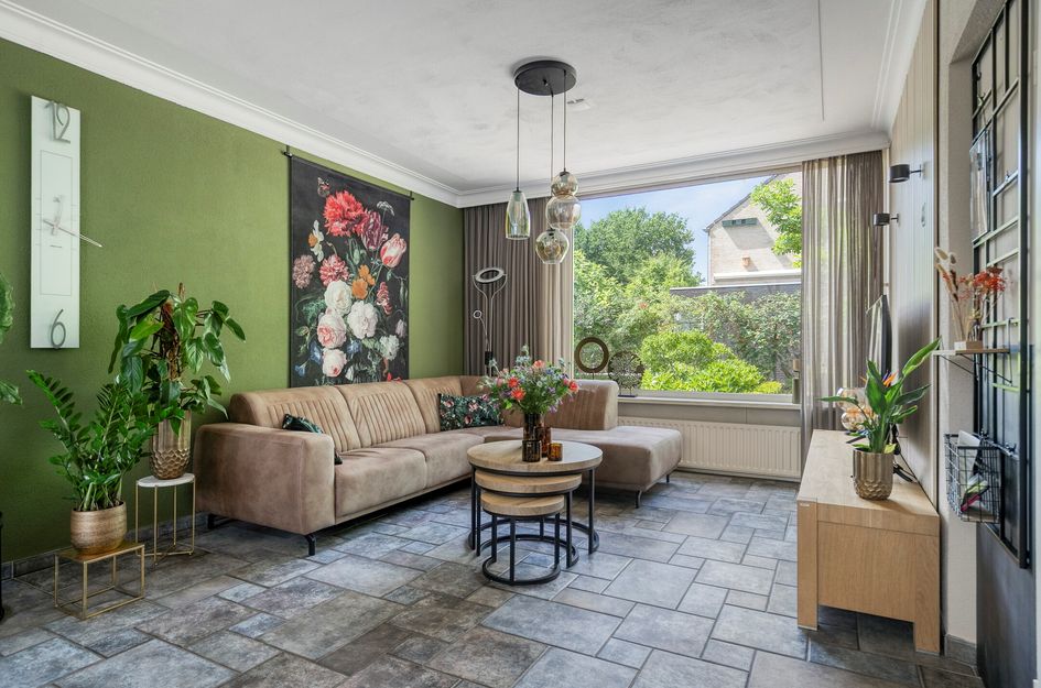 Purcellstraat 35