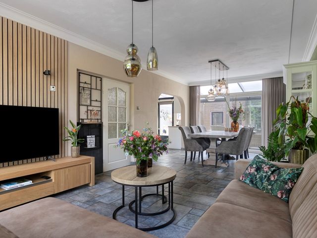 Purcellstraat 35, Boxtel