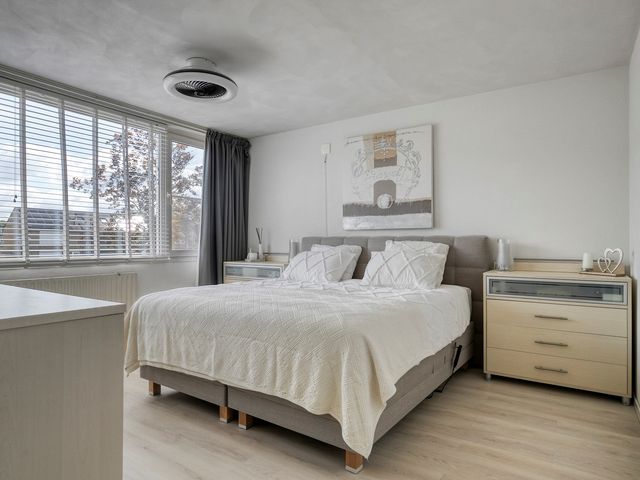 Purcellstraat 35, Boxtel