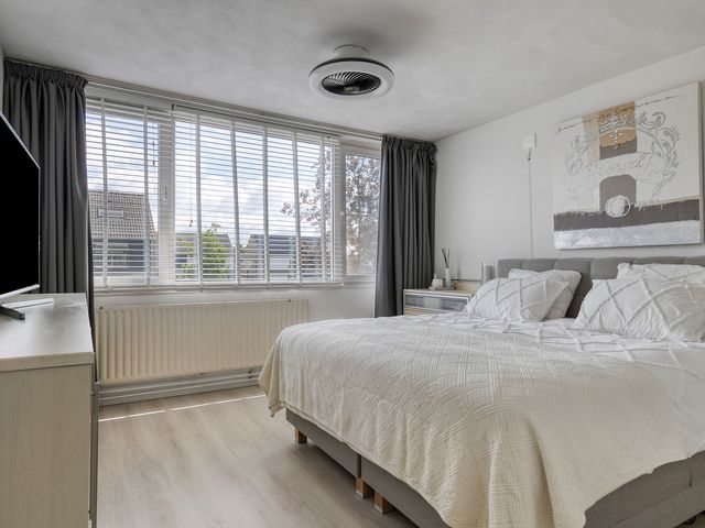 Purcellstraat 35, Boxtel