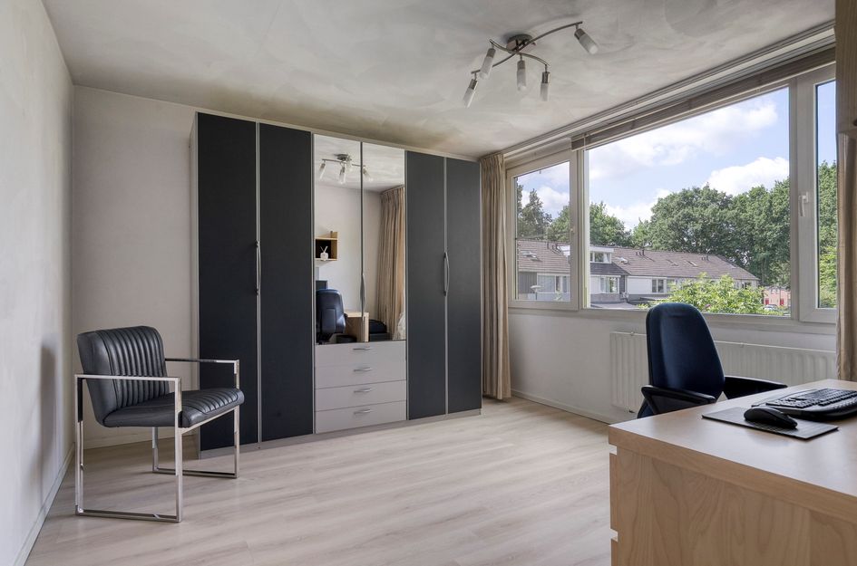 Purcellstraat 35