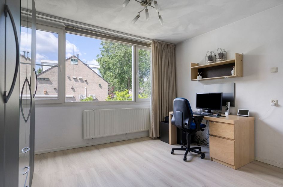 Purcellstraat 35