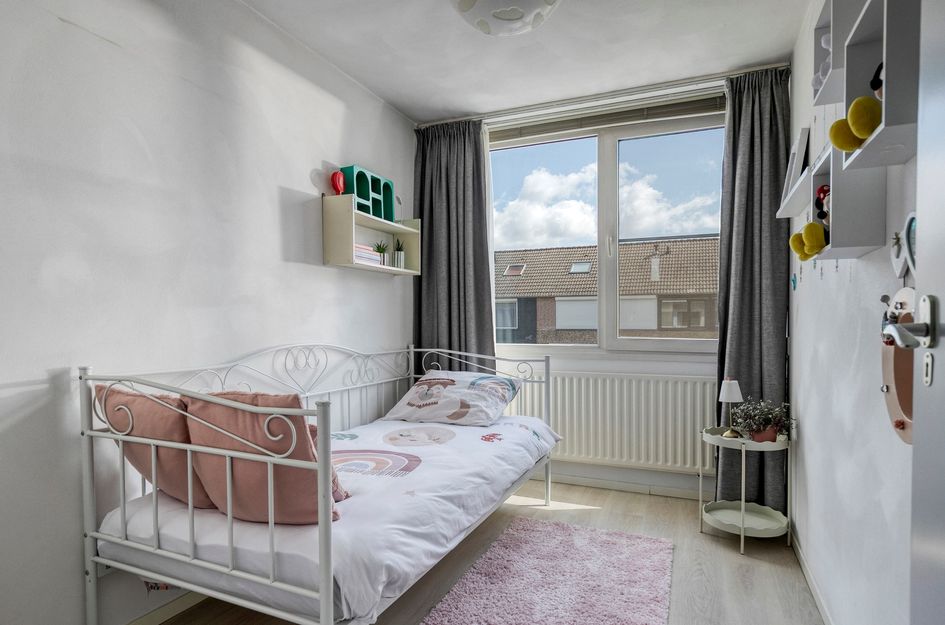 Purcellstraat 35