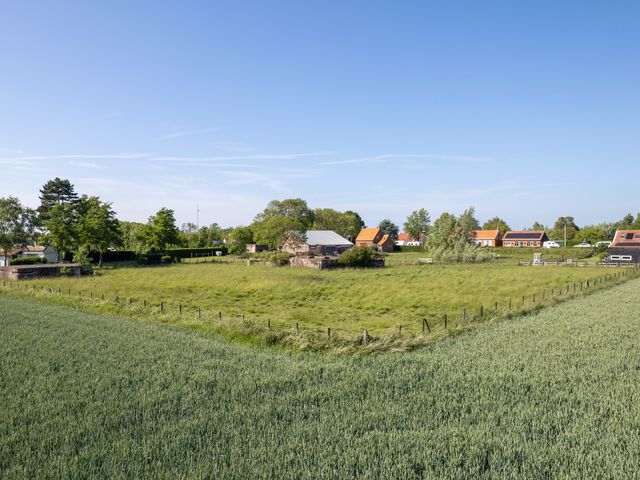 Lampsinsdijk 1, Nieuwvliet