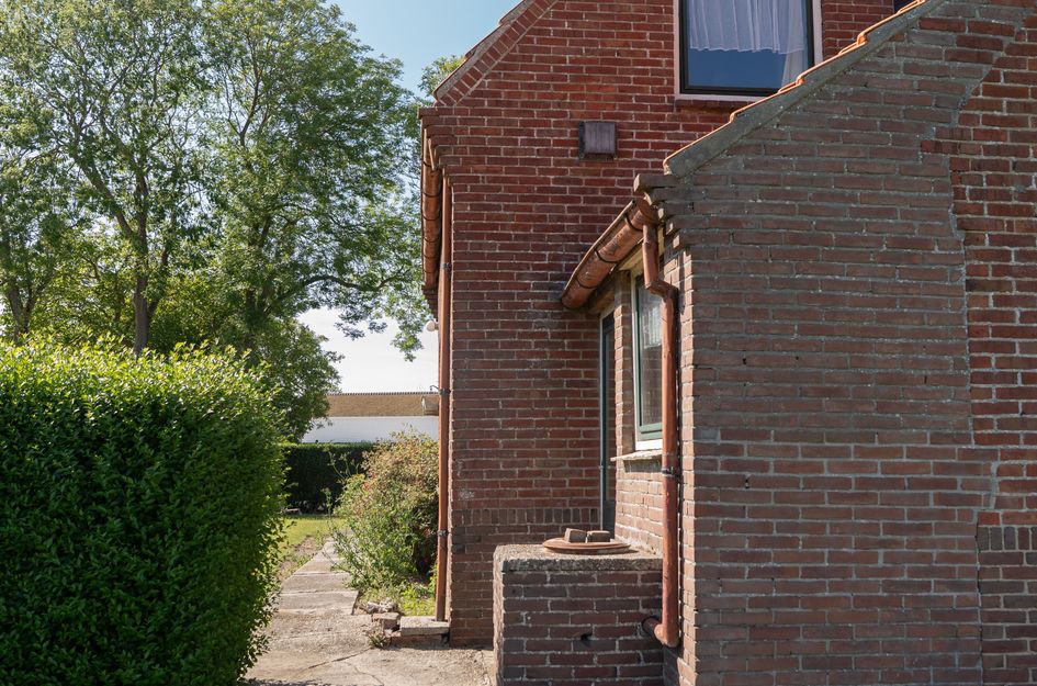 Lampsinsdijk 1
