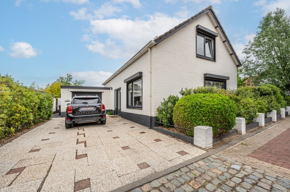 Noordstraat 18