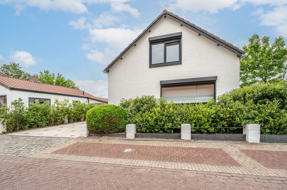 Noordstraat 18