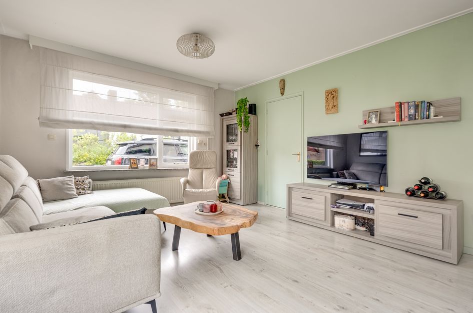 Noordstraat 18