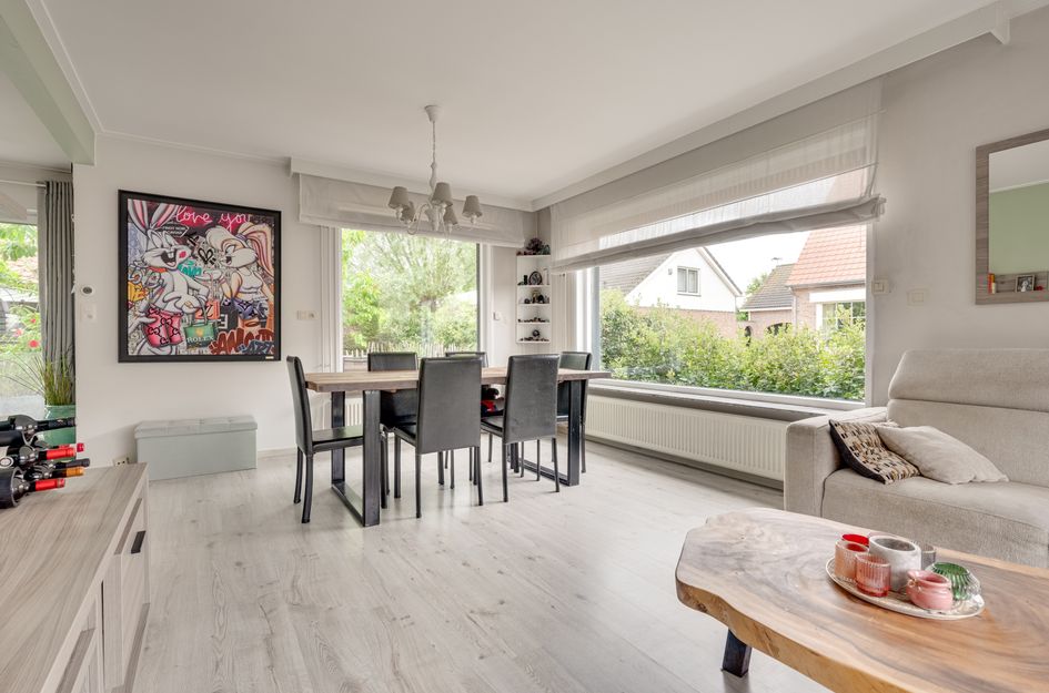 Noordstraat 18