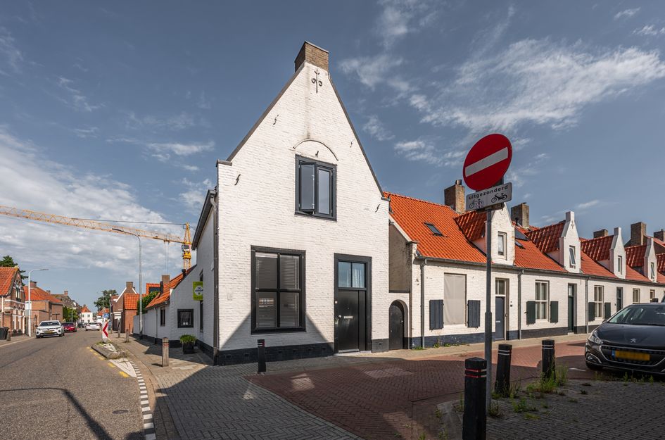 Zuiddijkstraat 11
