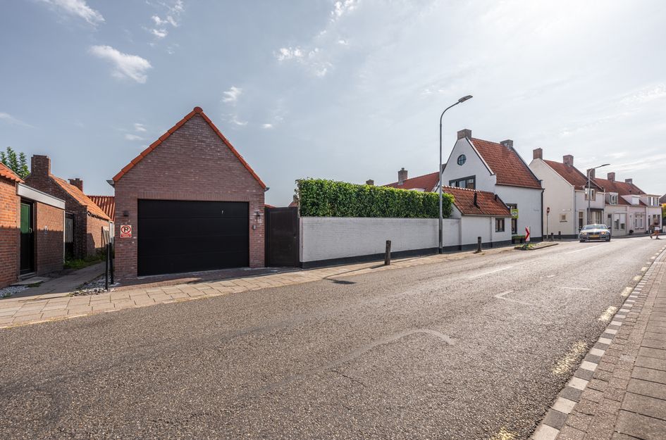 Zuiddijkstraat 11