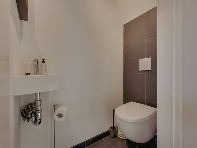 Zuiddijkstraat 11, Sluis