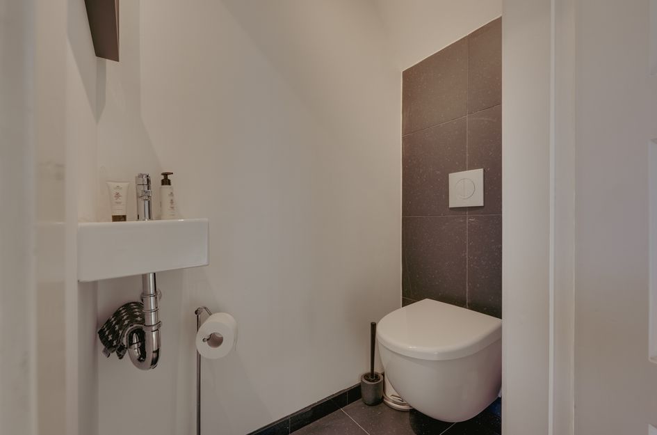Zuiddijkstraat 11