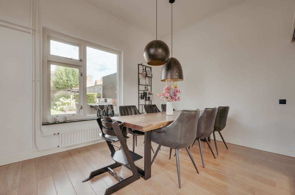 Zuiddijkstraat 11