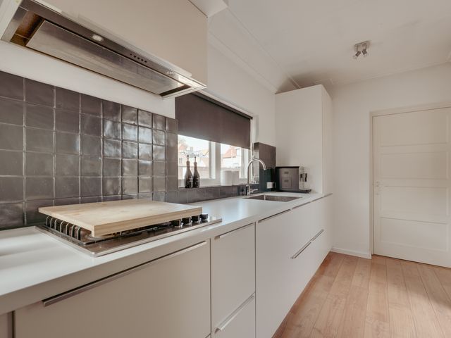 Zuiddijkstraat 11, Sluis