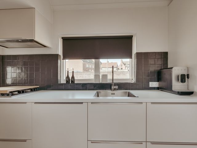 Zuiddijkstraat 11, Sluis