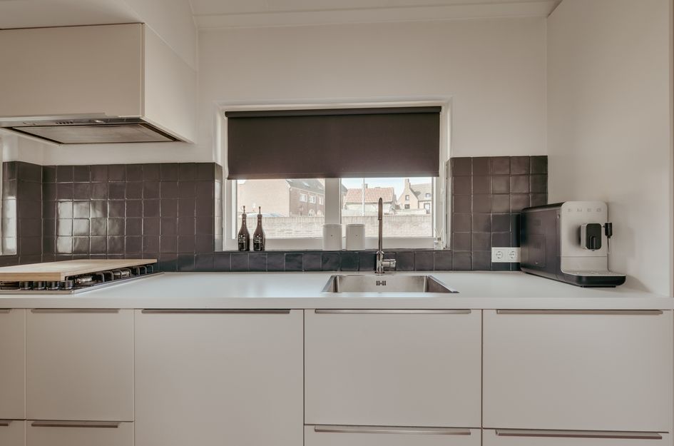 Zuiddijkstraat 11