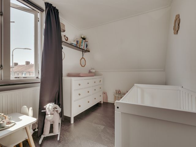 Zuiddijkstraat 11, Sluis