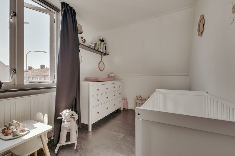 Zuiddijkstraat 11