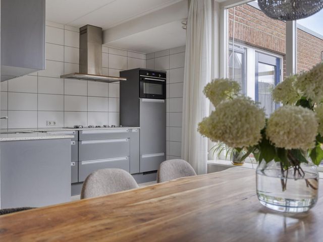 Oldengaerde 39, Sleen