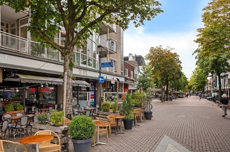 Groest 11C