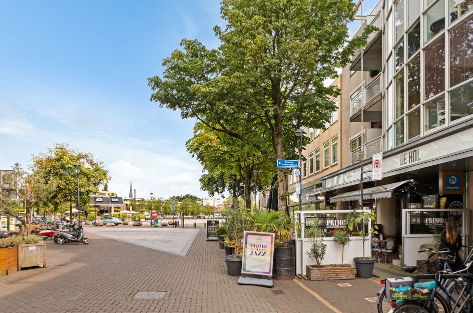 Groest 11C