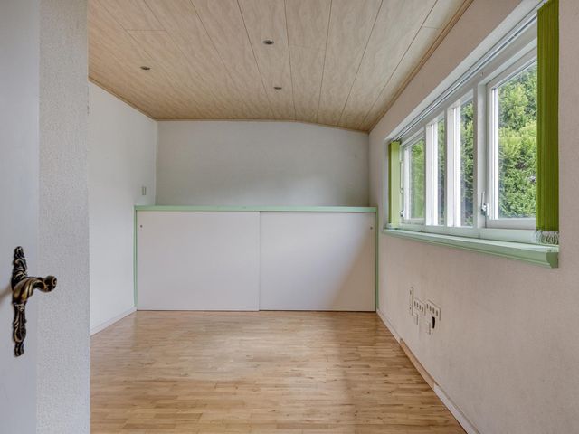 Frederikstraat 11, Serooskerke