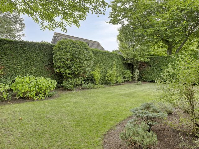 Hogeweg 50a 0039, Burgh-Haamstede
