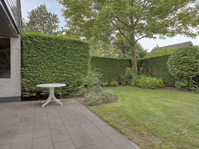 Hogeweg 50a 0039, Burgh-Haamstede