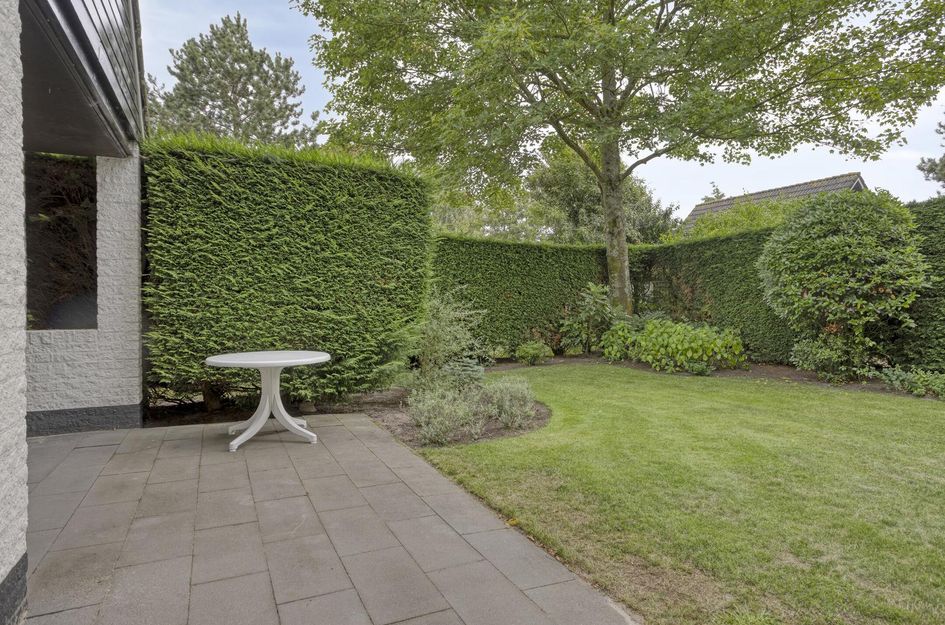 Hogeweg 50a 0039