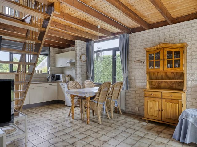 Hogeweg 50a 0039, Burgh-Haamstede